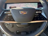 2026 Cadillac Escalade - Preview 12