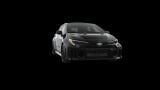 2026 Toyota GR-Corolla - Preview 16