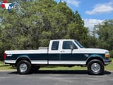 1995 Ford F-250 - Preview 10
