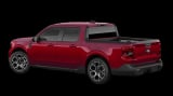 2026 Ford Maverick - Preview 2