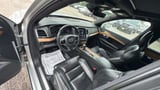 2017 Volvo XC90 - Preview 14