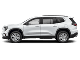 2027 GMC Acadia - Preview 3