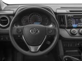 2018 Toyota RAV4 - Preview 10
