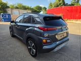 2018 Hyundai Kona - Preview 6