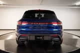 2026 Porsche Macan - Preview 6