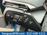 2026 Volkswagen ID.4 - Preview 15