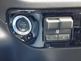 2026 Chevrolet Silverado 1500 - Preview 12