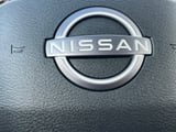 2026 Nissan Rogue - Preview 5
