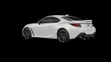 2026 Toyota GR86 - Preview 6
