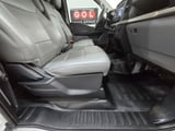 2022 Ford F-150 - Preview 13