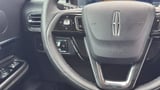2023 Lincoln Corsair - Preview 16