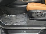2016 BMW X3 - Preview 11