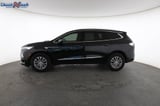 2023 Buick Enclave - Preview 7