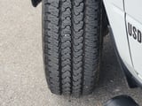 2024 Ram 2500 - Preview 11