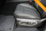2026 Jeep Grand Wagoneer - Preview 13