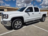 2018 GMC Sierra 1500 - Preview 5
