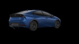 2027 Toyota Prius - Preview 10