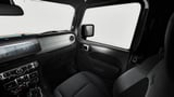 2027 Jeep Wrangler - Preview 7