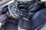 2023 Jeep Compass - Preview 12
