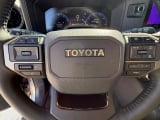 2027 Toyota Land Cruiser - Preview 10