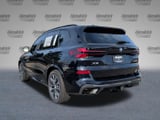 2026 BMW X5 - Preview 7