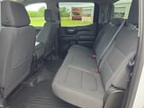 2022 Chevrolet Silverado 1500 - Preview 11