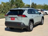 2023 Toyota RAV4 - Preview 4