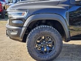 2026 Ram 1500 - Preview 7