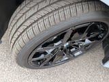 2026 BMW 3 Series - Preview 11