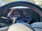 2027 Chevrolet Traverse - Preview 9