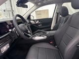 2026 Mercedes-Benz GLE - Preview 14