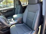 2026 Chevrolet Silverado 1500 - Preview 10