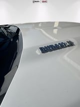 2020 Chevrolet Silverado 1500 - Preview 8