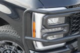 2023 Ford F-250 - Preview 3