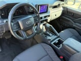 2026 Toyota Tacoma - Preview 8