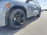 2026 Volkswagen Tiguan - Preview 12