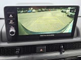 2026 Honda CR-V - Preview 15