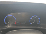 2023 Ford Bronco Sport - Preview 3
