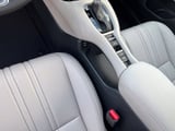 2027 Honda HR-V - Preview 11