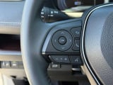 2025 Toyota RAV4 - Preview 16