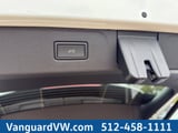2027 Volkswagen Atlas - Preview 12