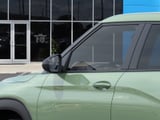 2026 Chevrolet Trailblazer - Preview 12