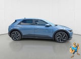 2024 Hyundai Ioniq 5 - Preview 4