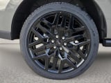 2027 Ford Expedition - Preview 9