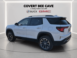 2027 GMC Terrain - Preview 5