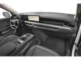 2026 Kia EV9 - Preview 12