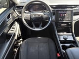 2023 Jeep Grand Cherokee L - Preview 13