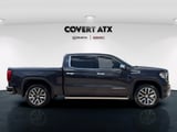 2022 GMC Sierra 1500 - Preview 8
