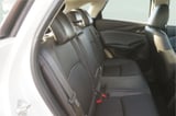 2019 Mazda CX-3 - Preview 16