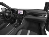 2027 Toyota Camry - Preview 11